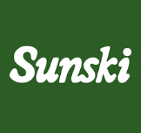 sunski_logo.png