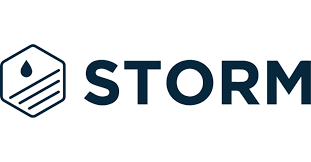 storm_care_logo.png