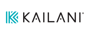 Kailani_logo.png