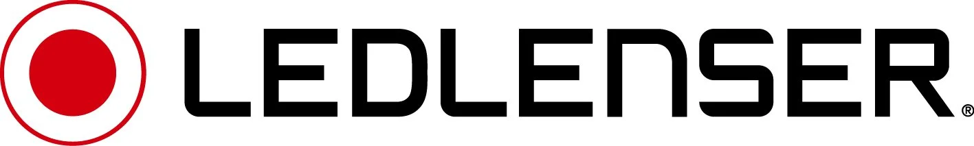 160126_Ledlenser_Logo_2016_4c_black_red.jpg