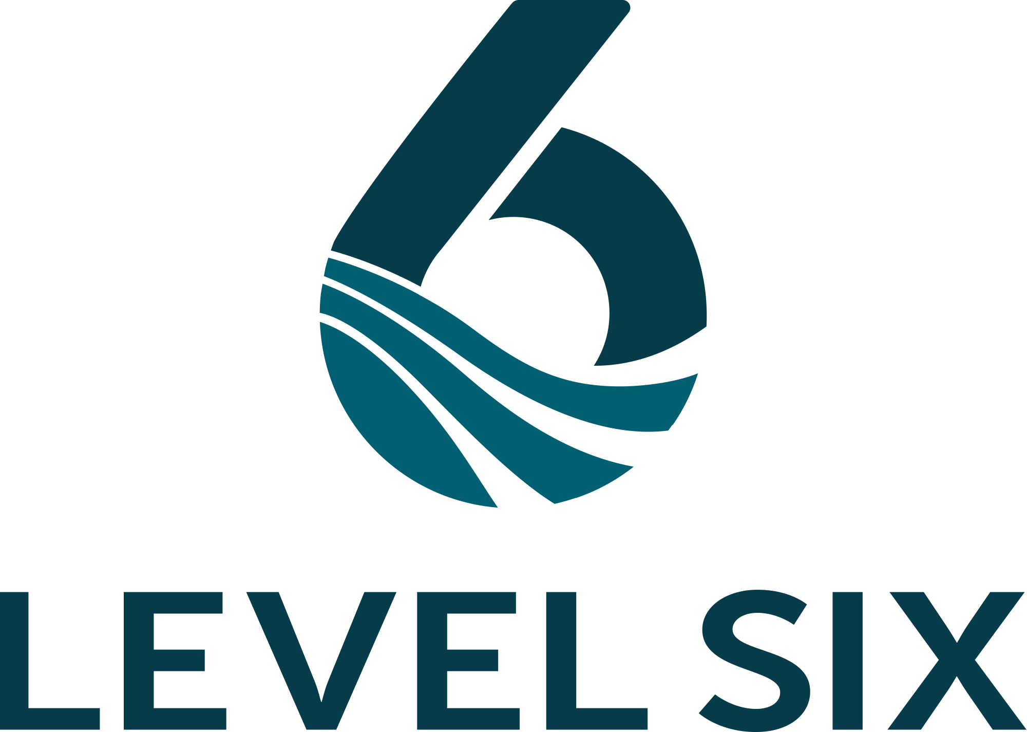 levelsix_stacked_logo_dualtone.png