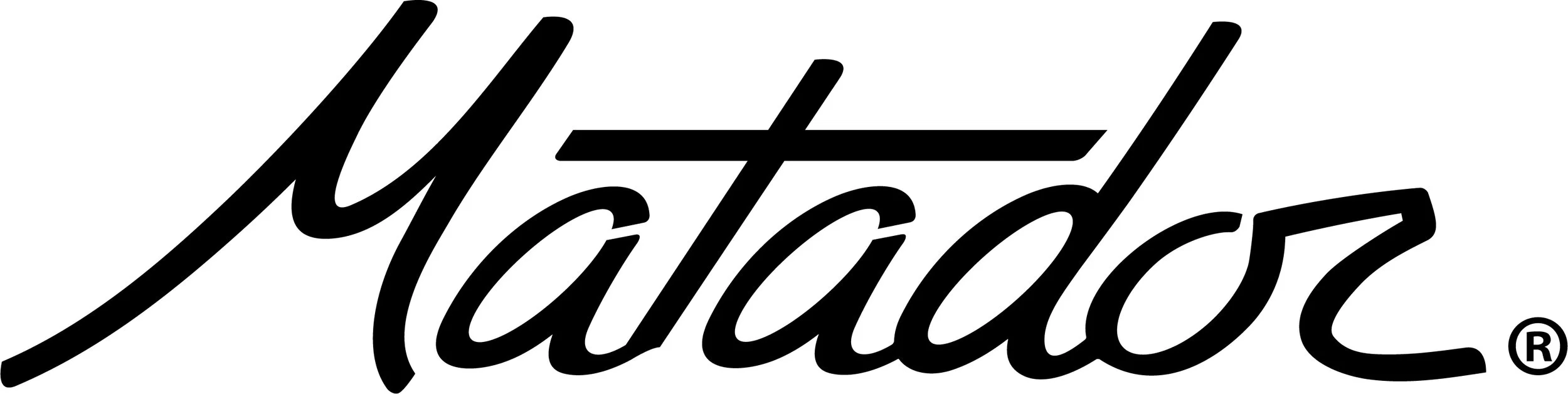 Matador_Logo_Black.jpg