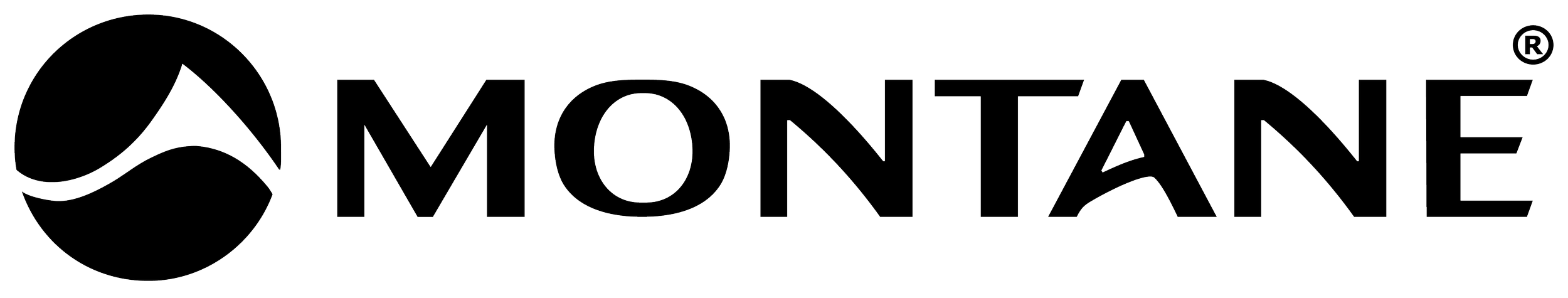 Montane Logo_Monotone_blk.png