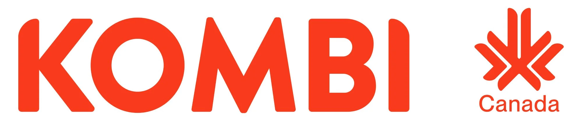 KOMBI_LOGO_2026.jpg