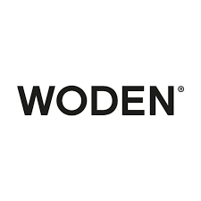 Woden_logo.png