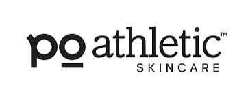 PO_Athletic_logo.png