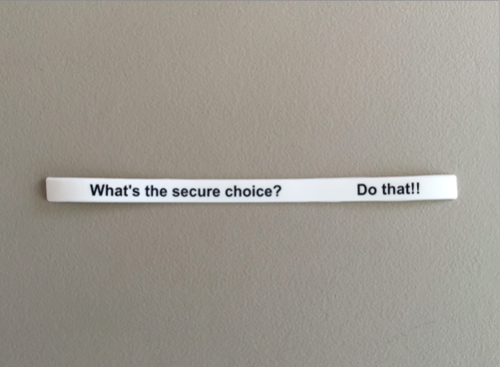 Screen Shot 2016-08-26 at 5.44.08 PM.png