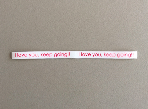 Screen Shot 2016-08-26 at 5.44.30 PM.png