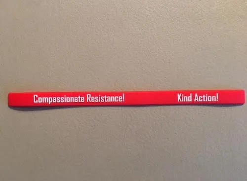 compassionate-resistance.jpg