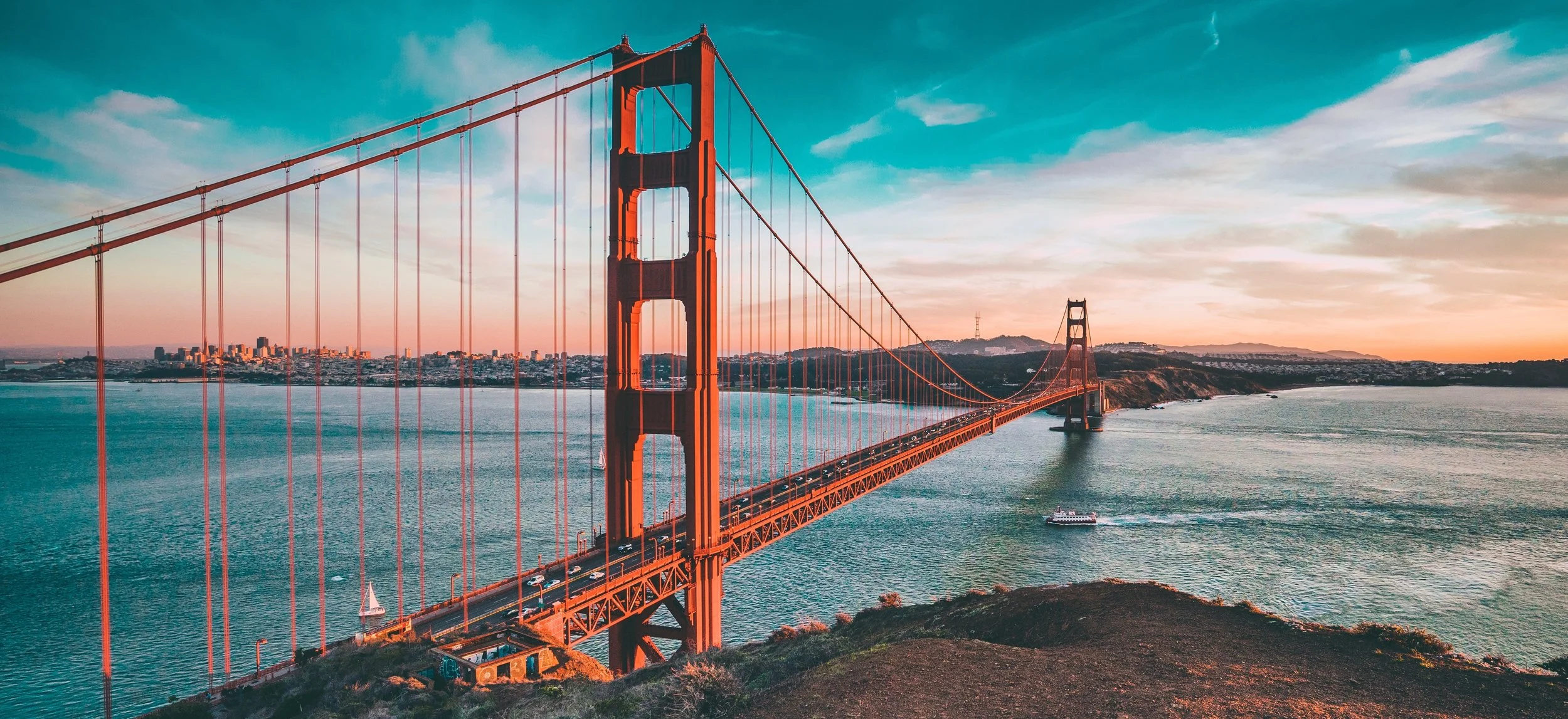 joseph-barrientos-49318-unsplash.jpg