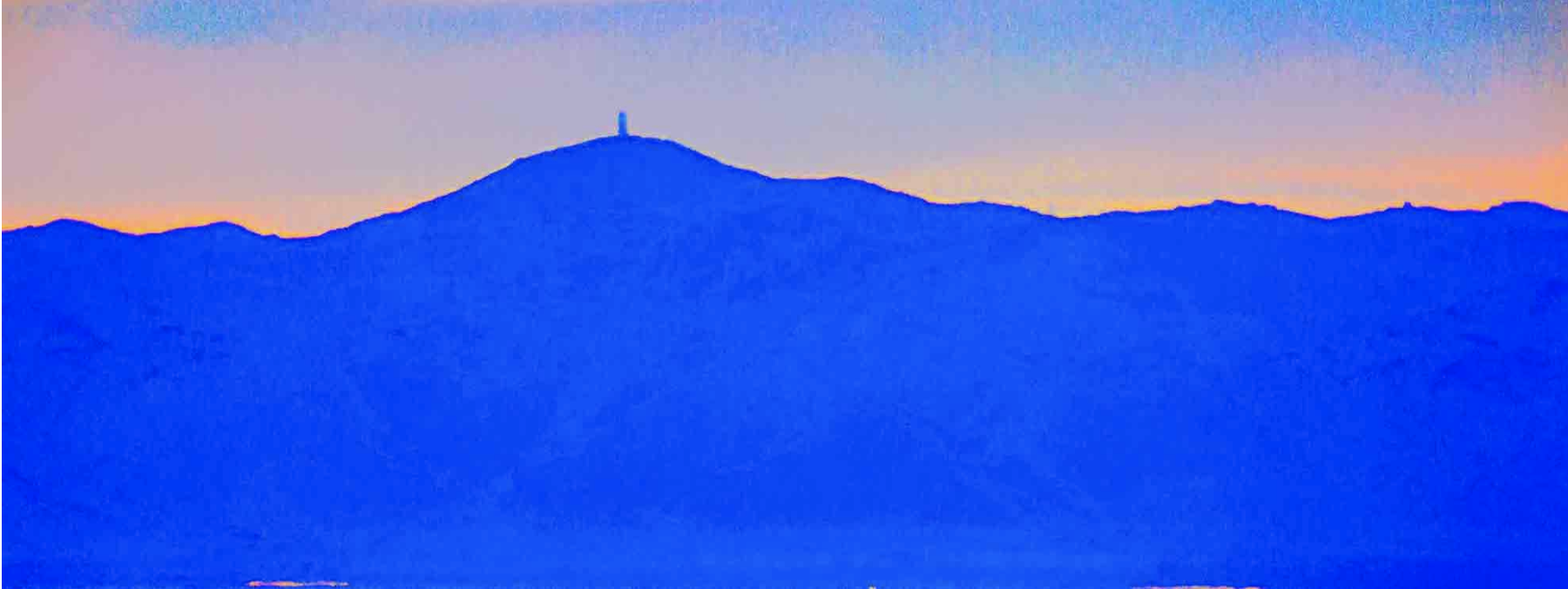 Screen Shot 2020-08-31 at 1.46.47 PM.png