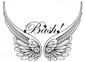 bash logo.jpeg