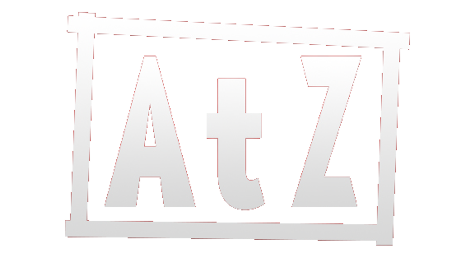 The AtZ Show