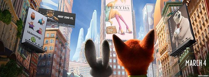 Zootopia-Banner.jpg