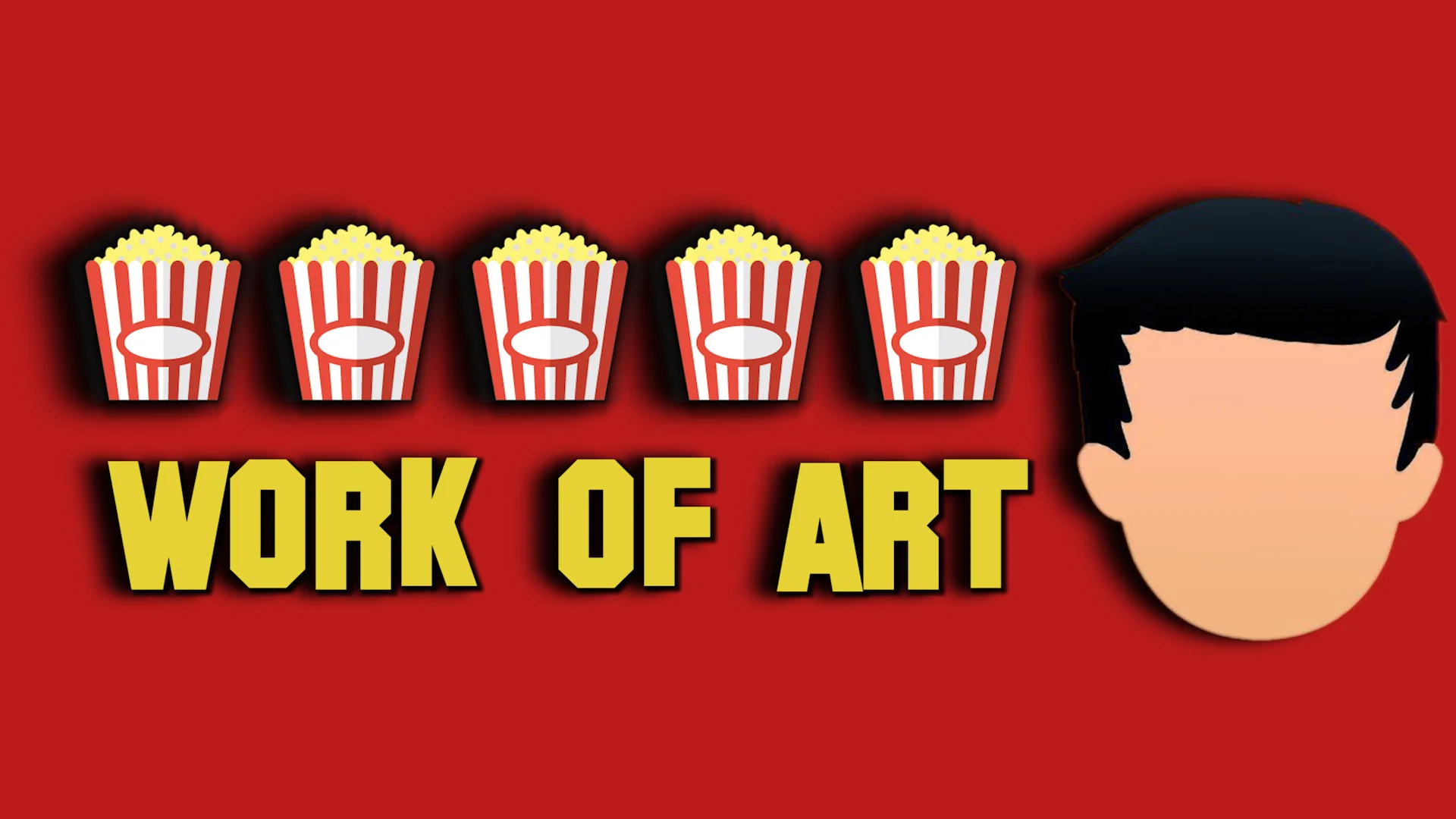 Zootopia Work of Art