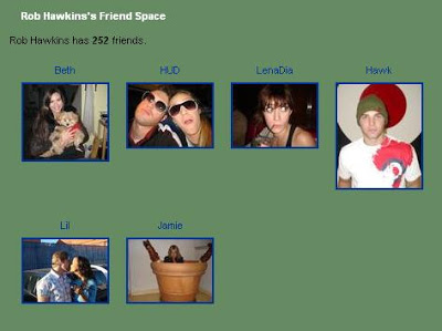 10 Cloverfield Lane Explained Easter Eggs