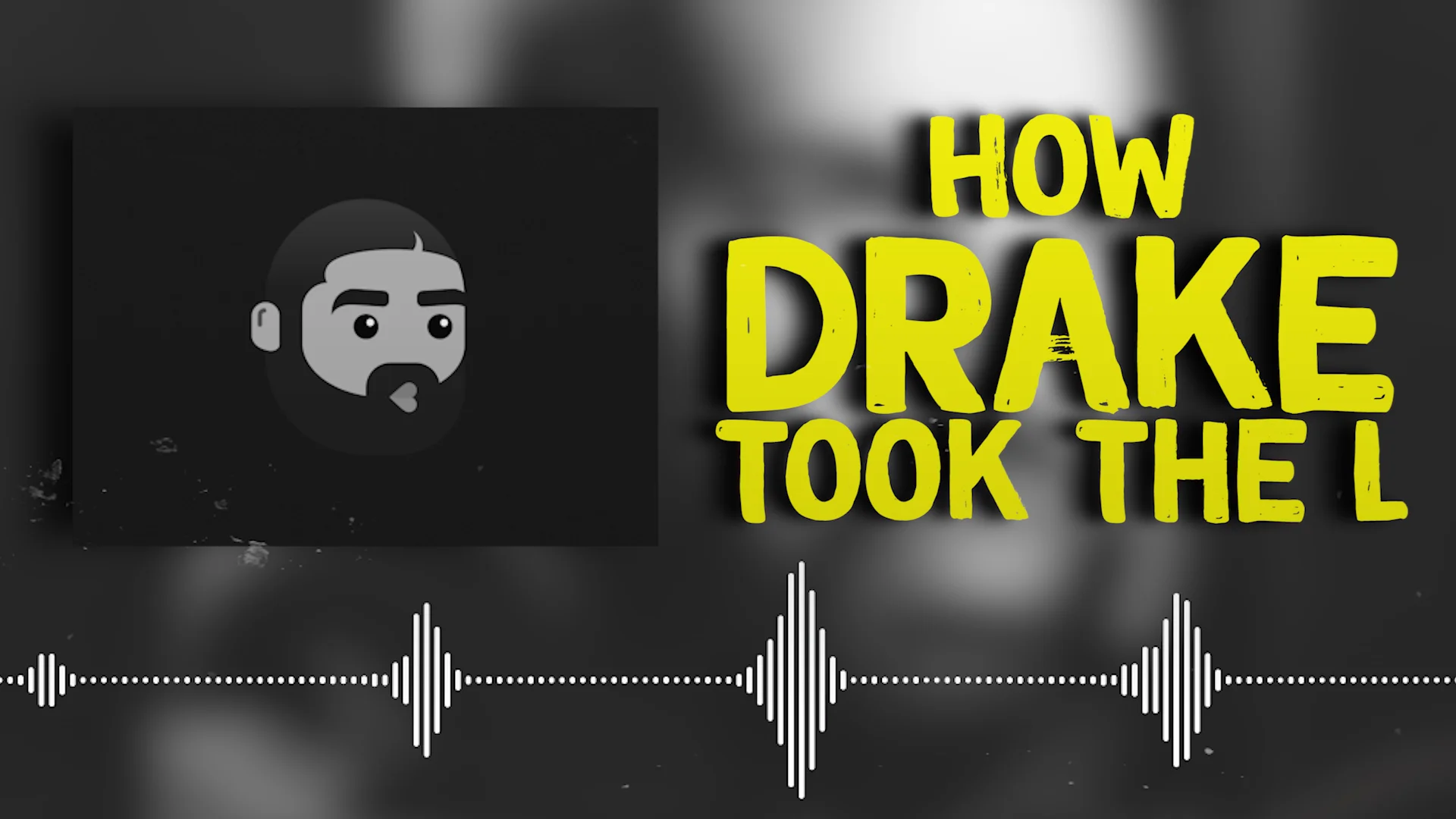 SCORPION - Explained in 9 | Drake