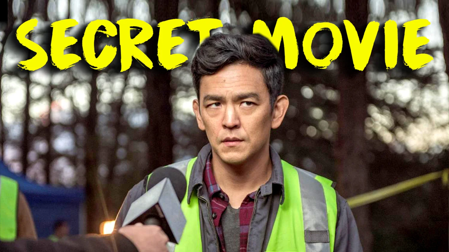 The Atz Show Want to get the direct download link of your favourite movie? the atz show