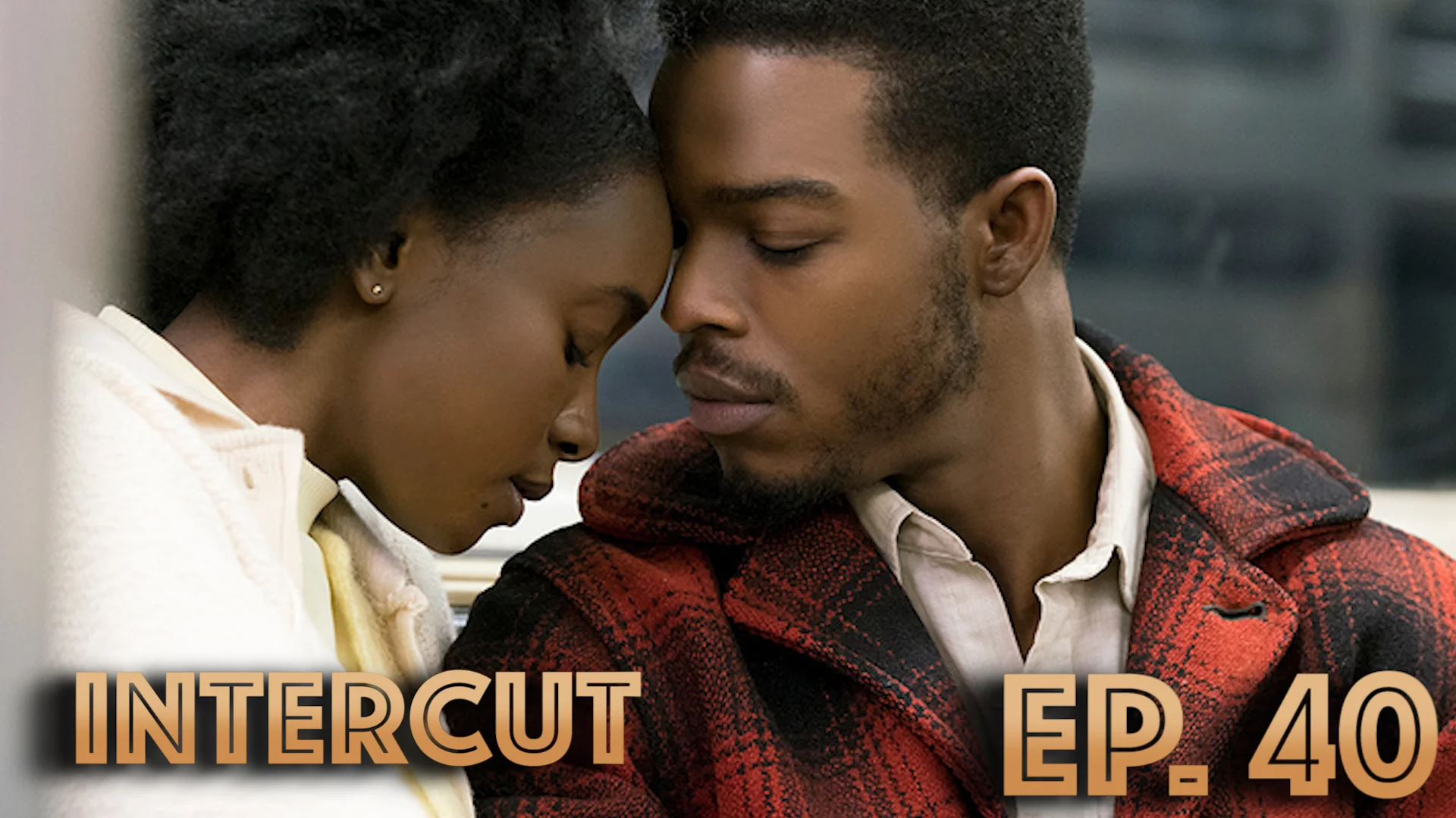 RECAPPING TIFF MOVIES & SUMMER TV CATCHUP #40