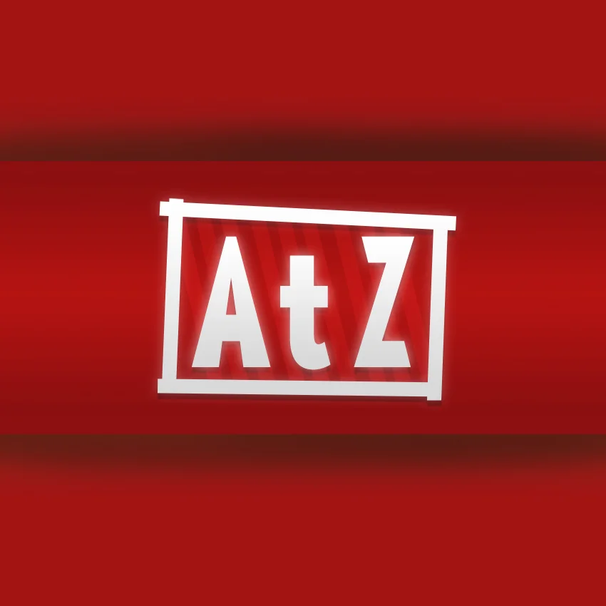 NewestLogoAtz3.jpg