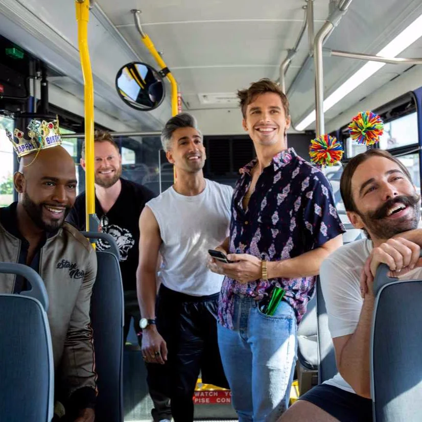 Queer+Eye+Season+3.jpg