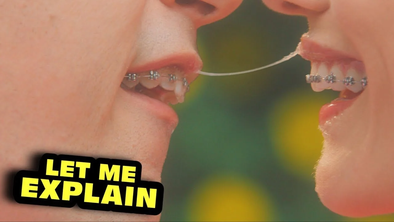 The Must-Watch Movies of Sundance 2019