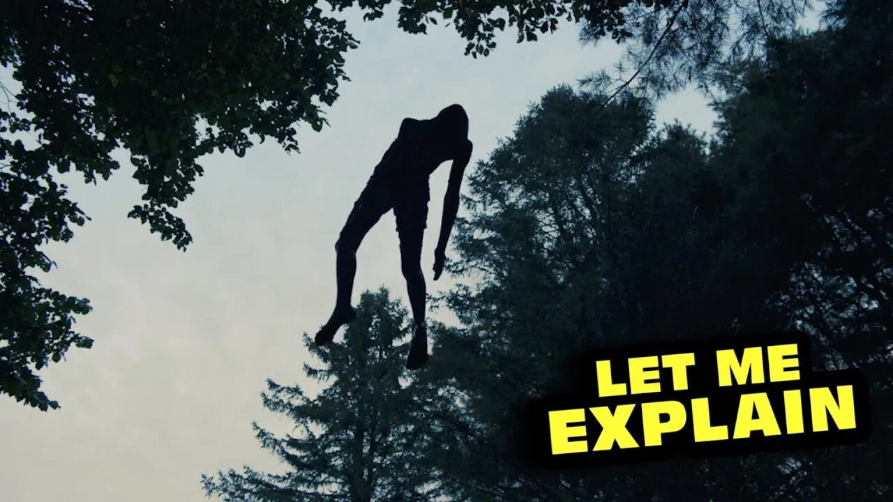 The Best Movies of 2018 Explained