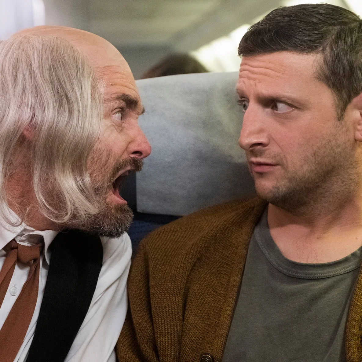 tim-robinson-netflix-show.jpg