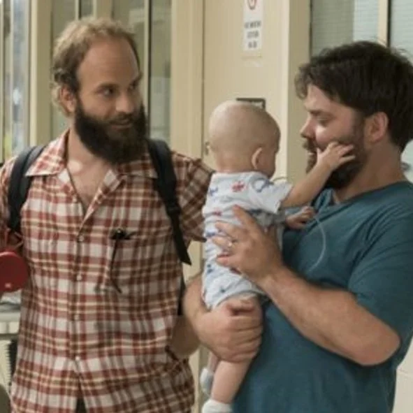 high-maintenance-3x09.jpg