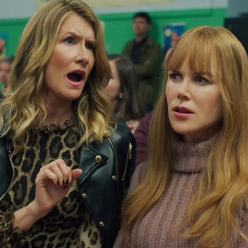 big-little-lies-episode-3-1.jpg