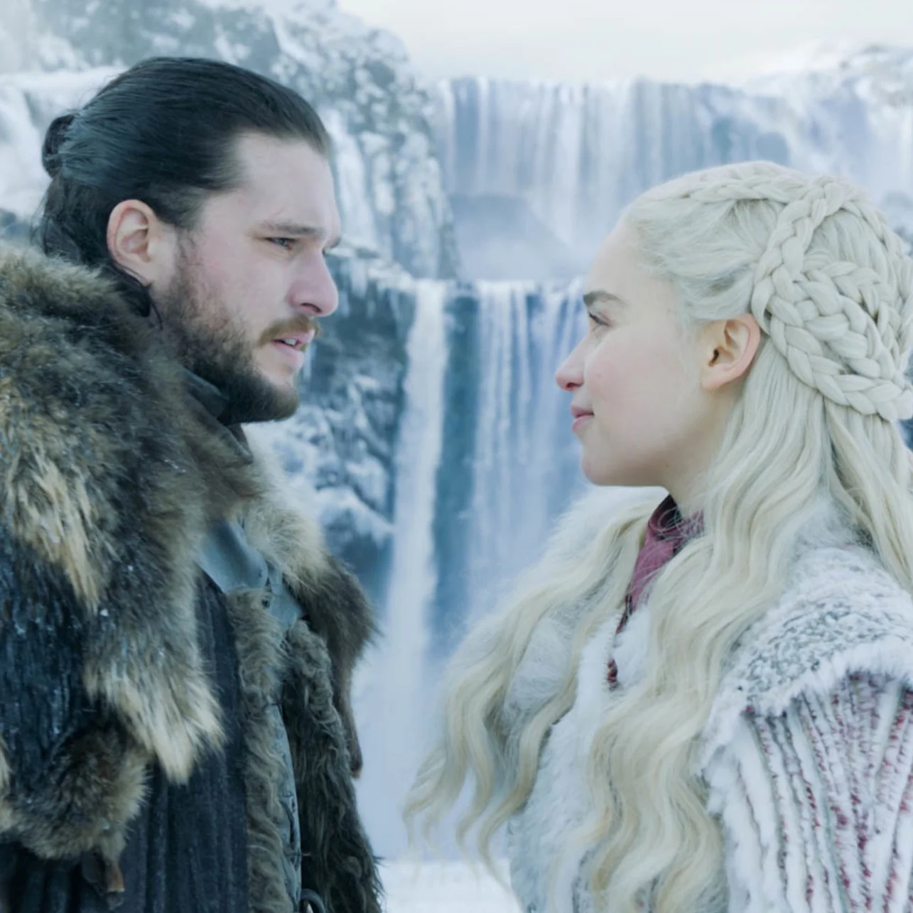 jon-and-daenerys.jpg