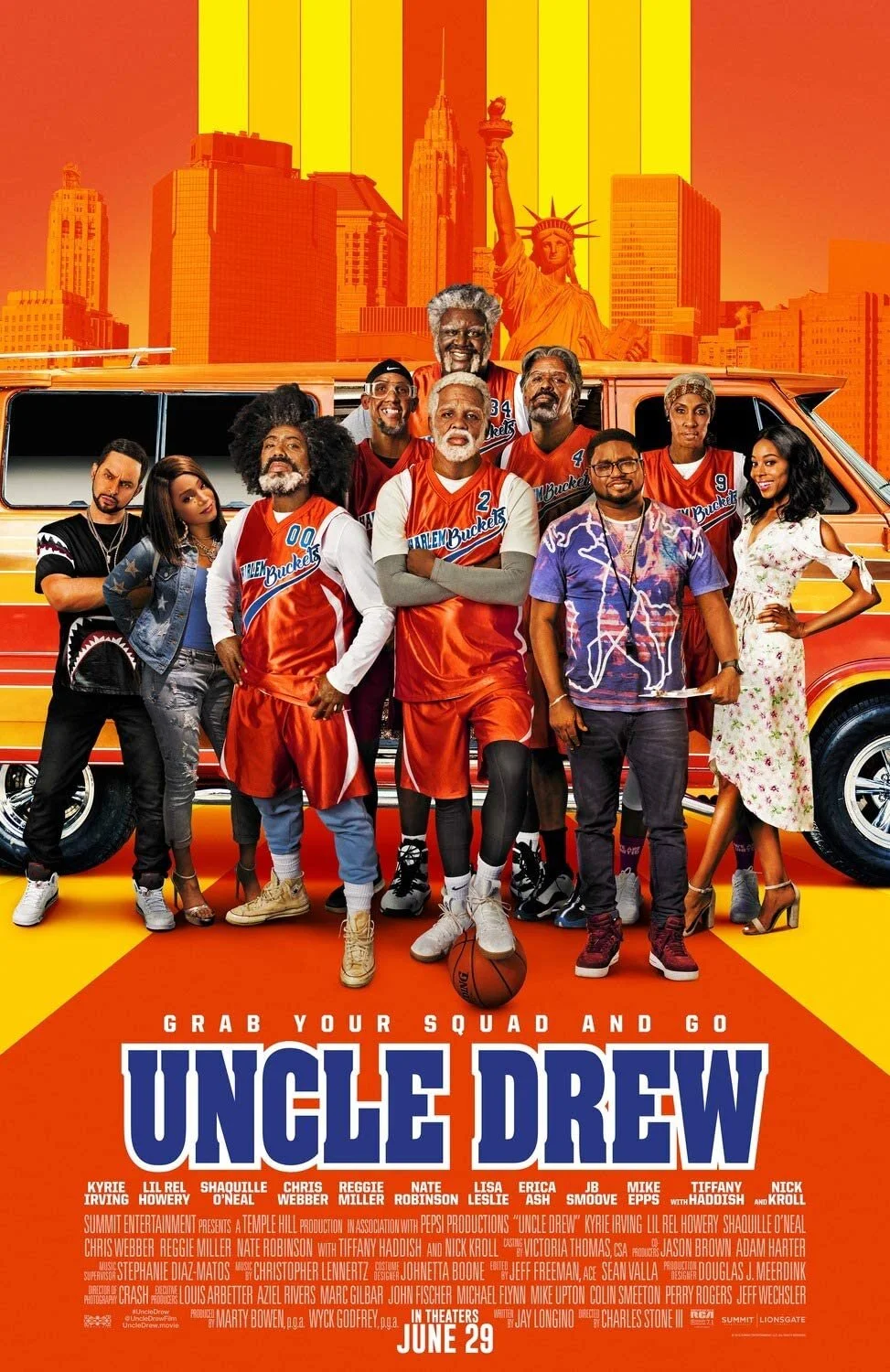 uncle drew poster.jpg