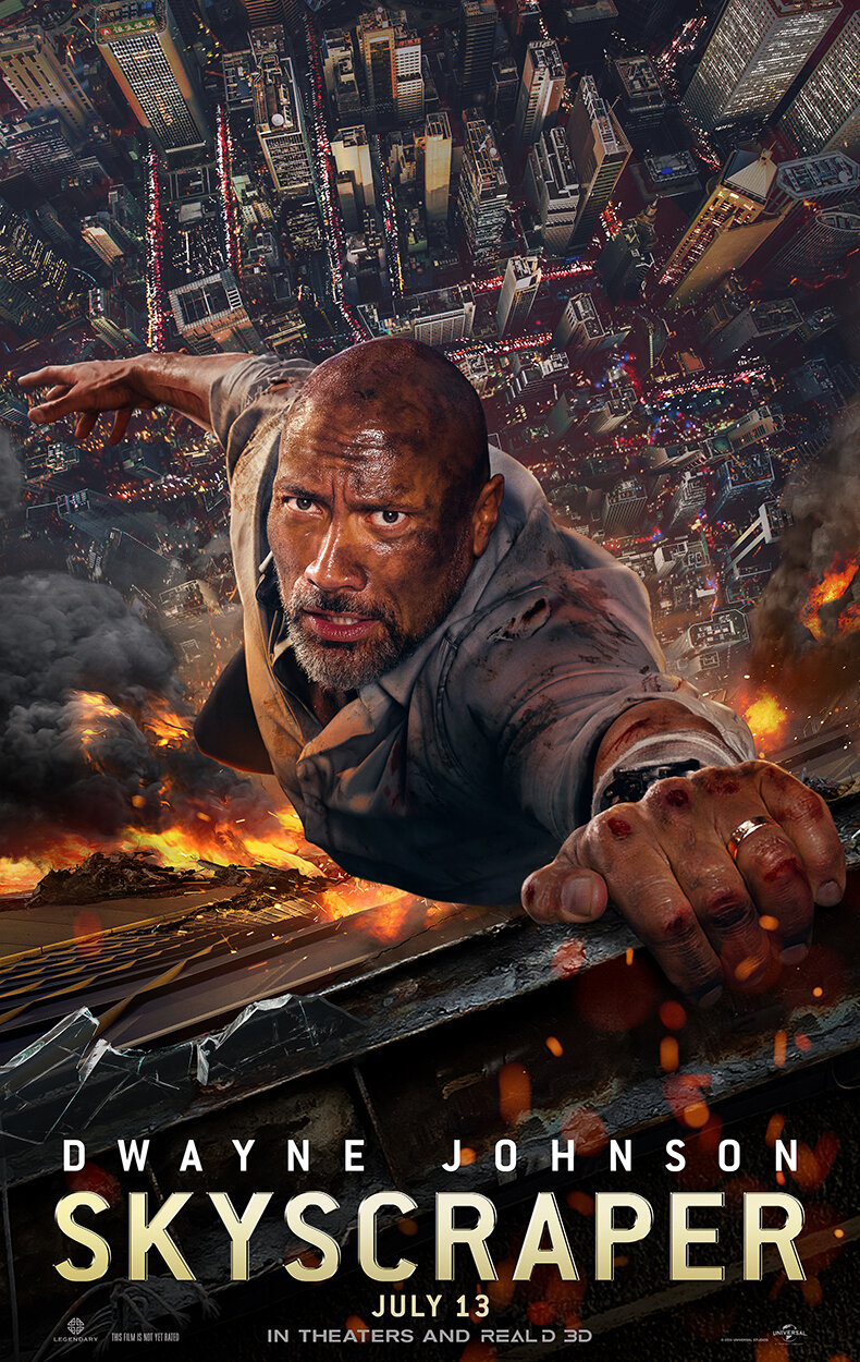 skyscrapper poster.jpg
