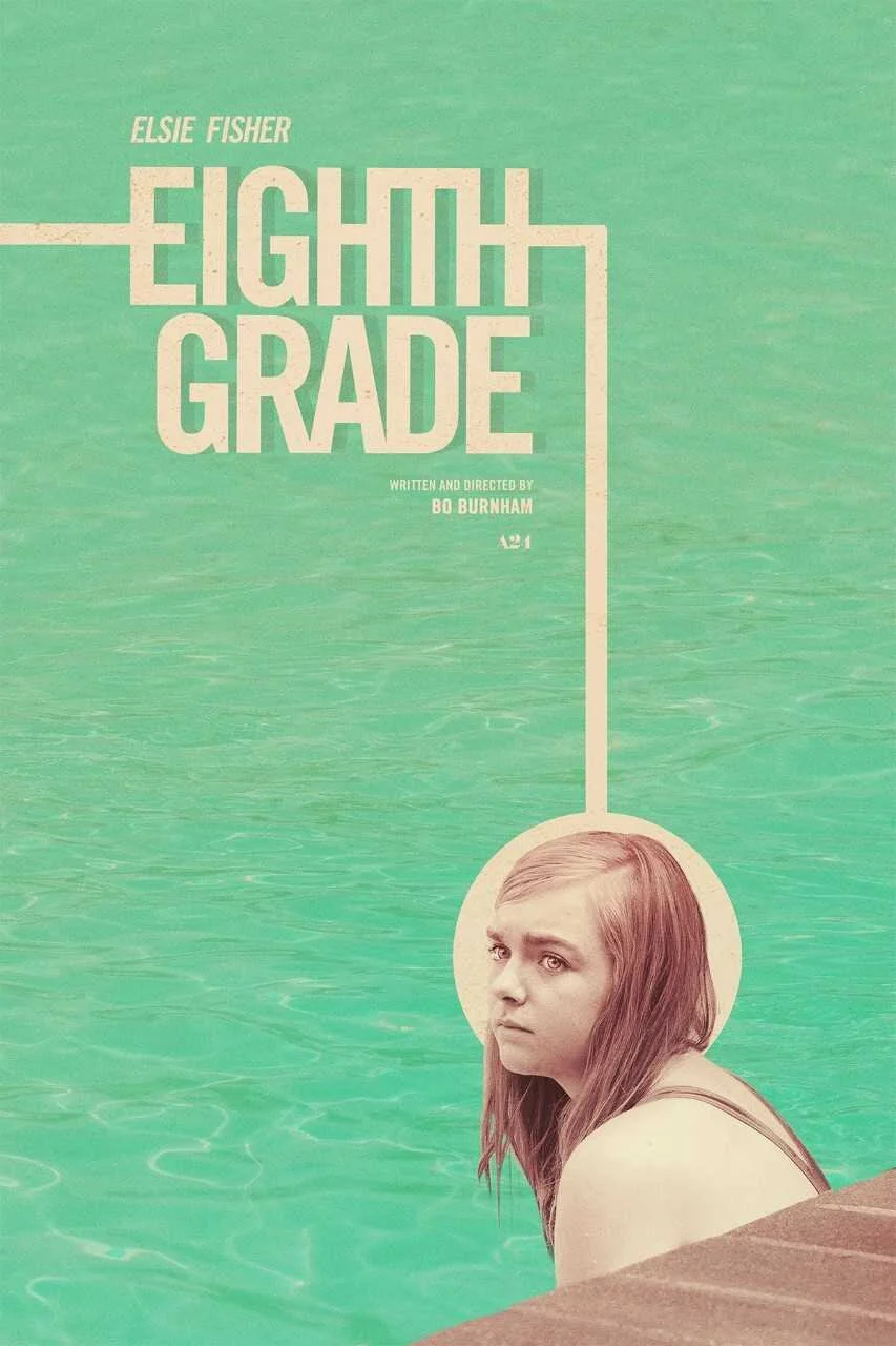 eighth grade poster.jpeg