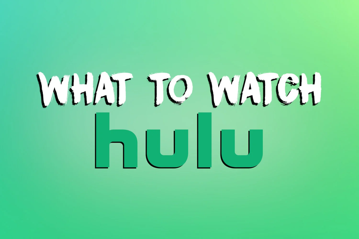 Hulu Website Banner0.jpg