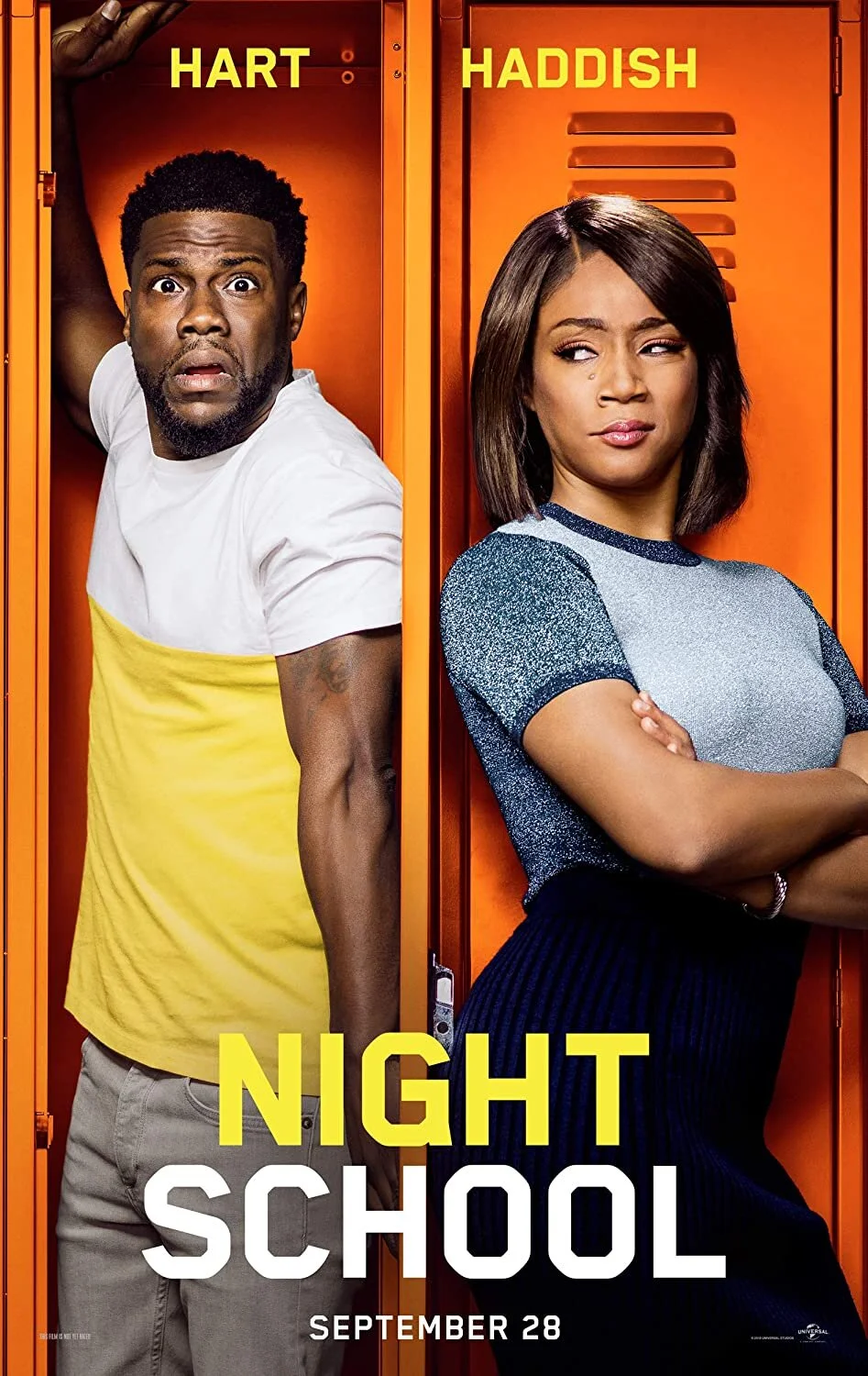 night school poster.jpg