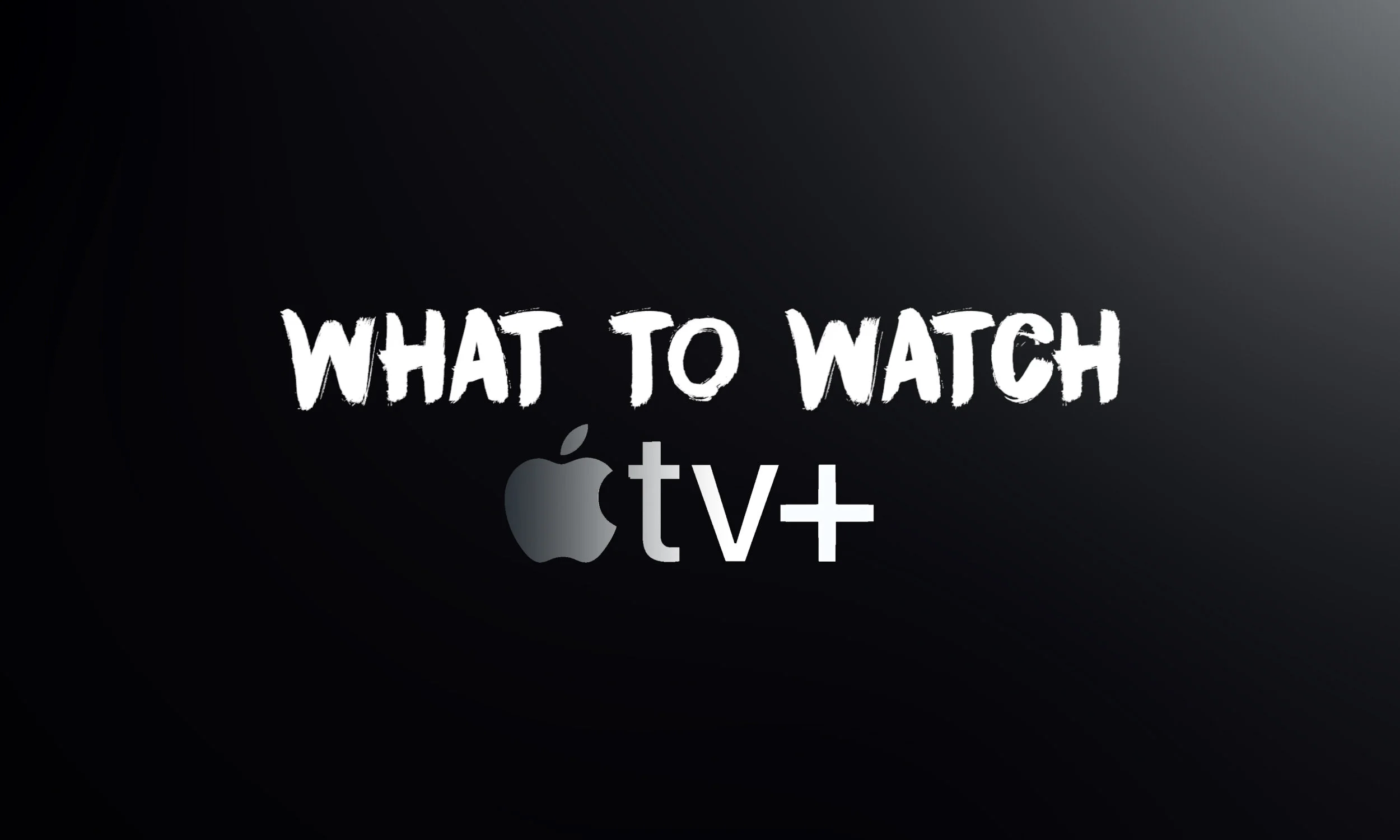 2500 x 1500 apple banner0.jpg