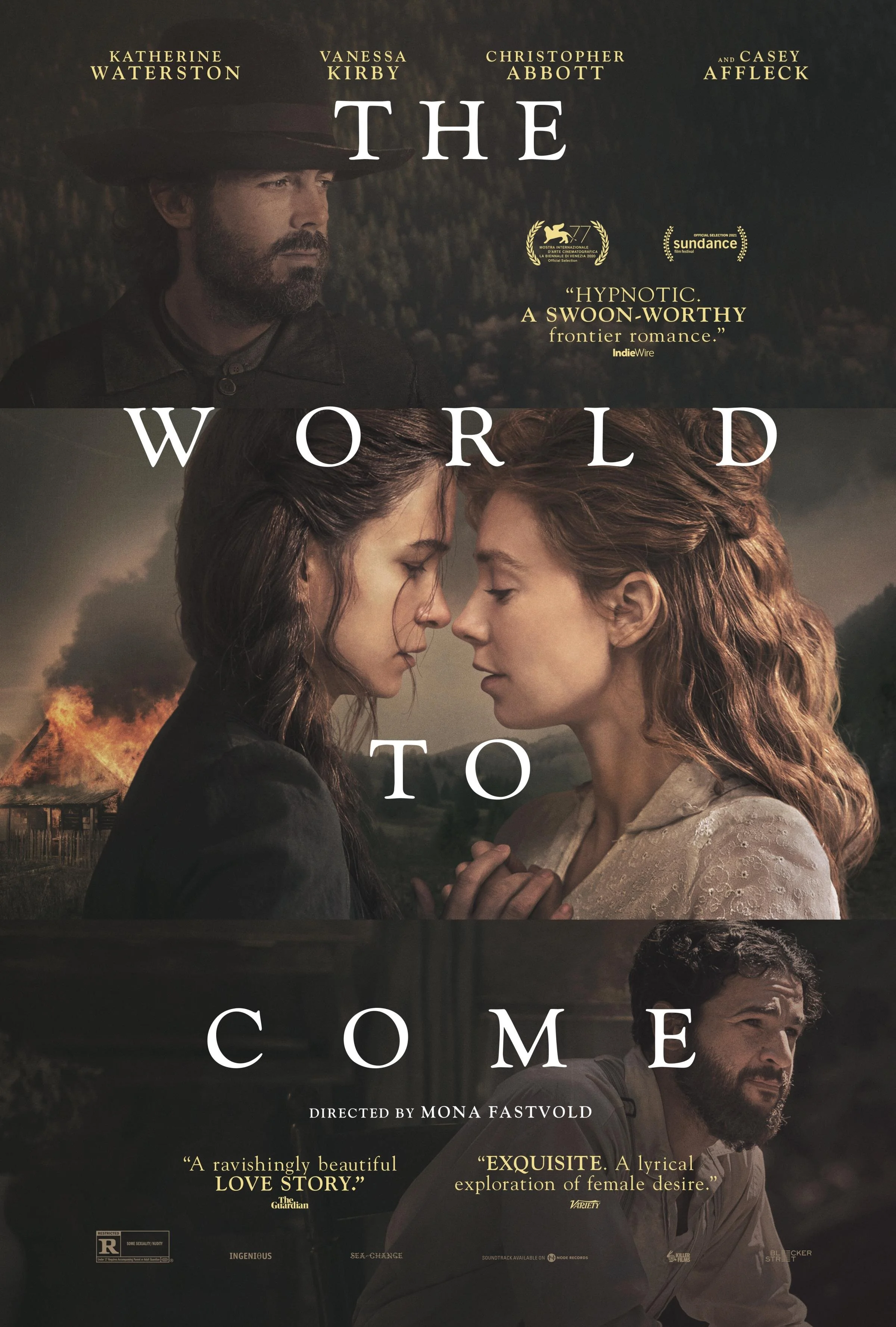 the world to comes poster.jpeg