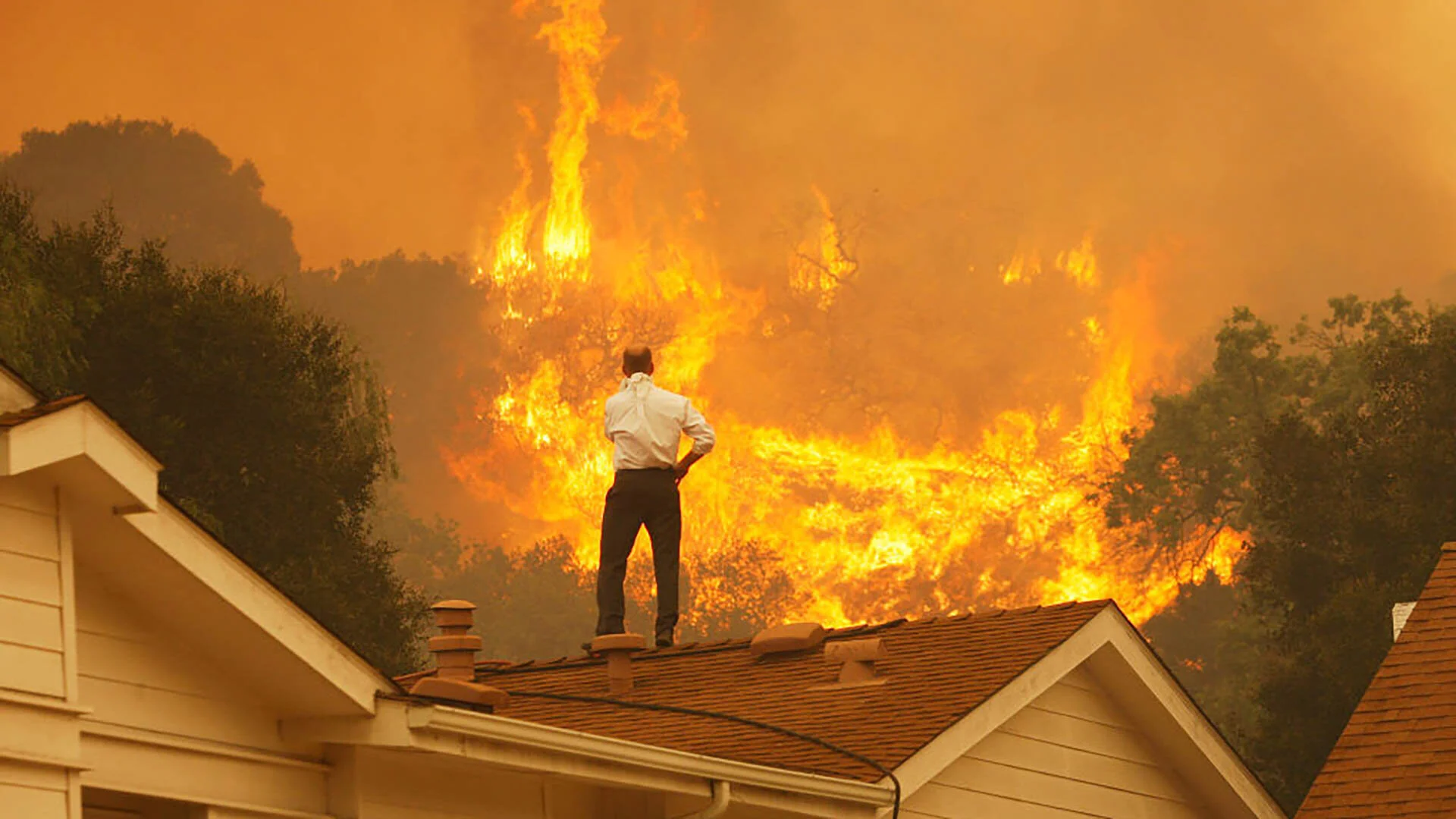 Courtesy of Sundance Institute