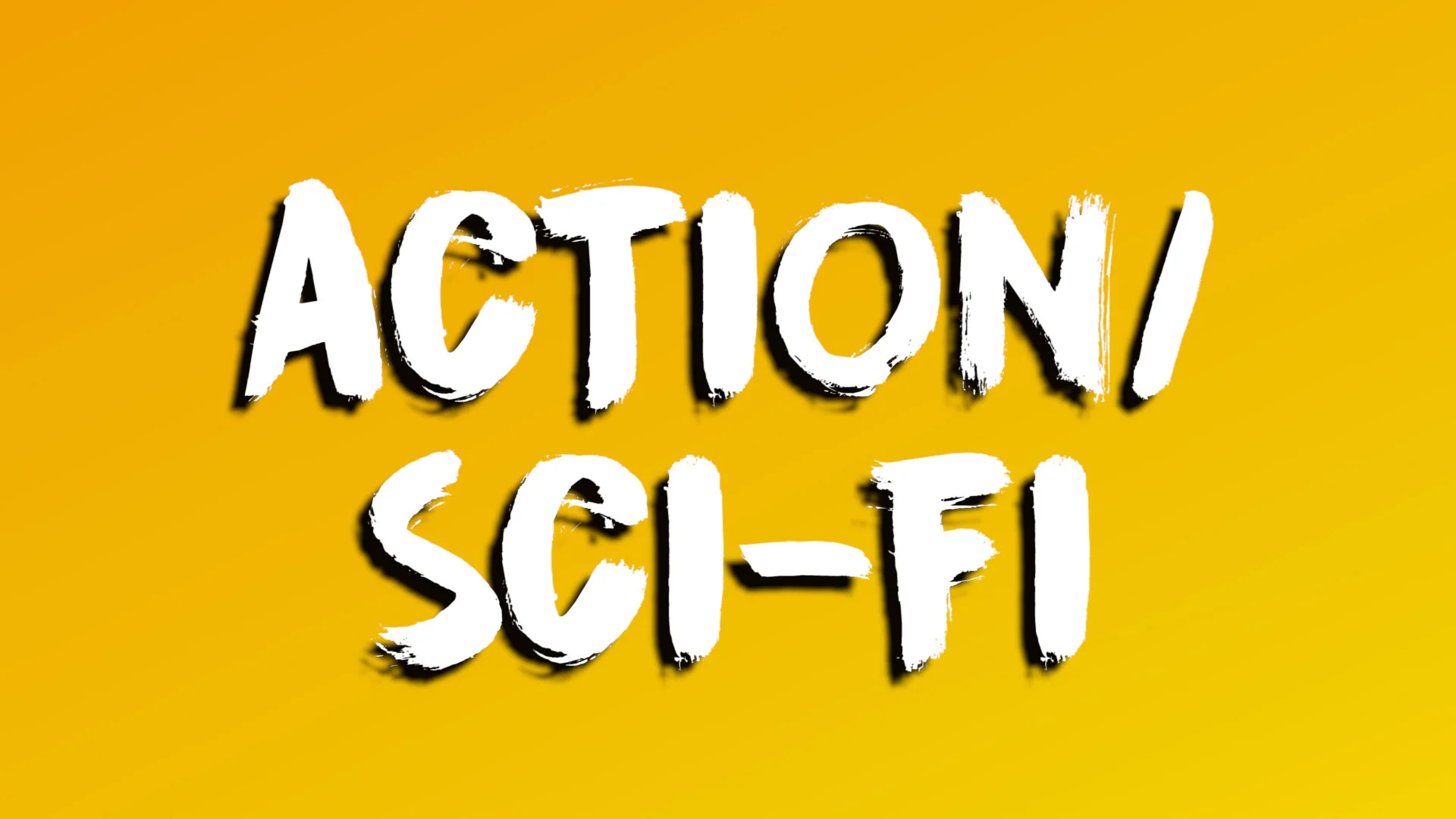 Action Scifi BANNER Generic0.jpg