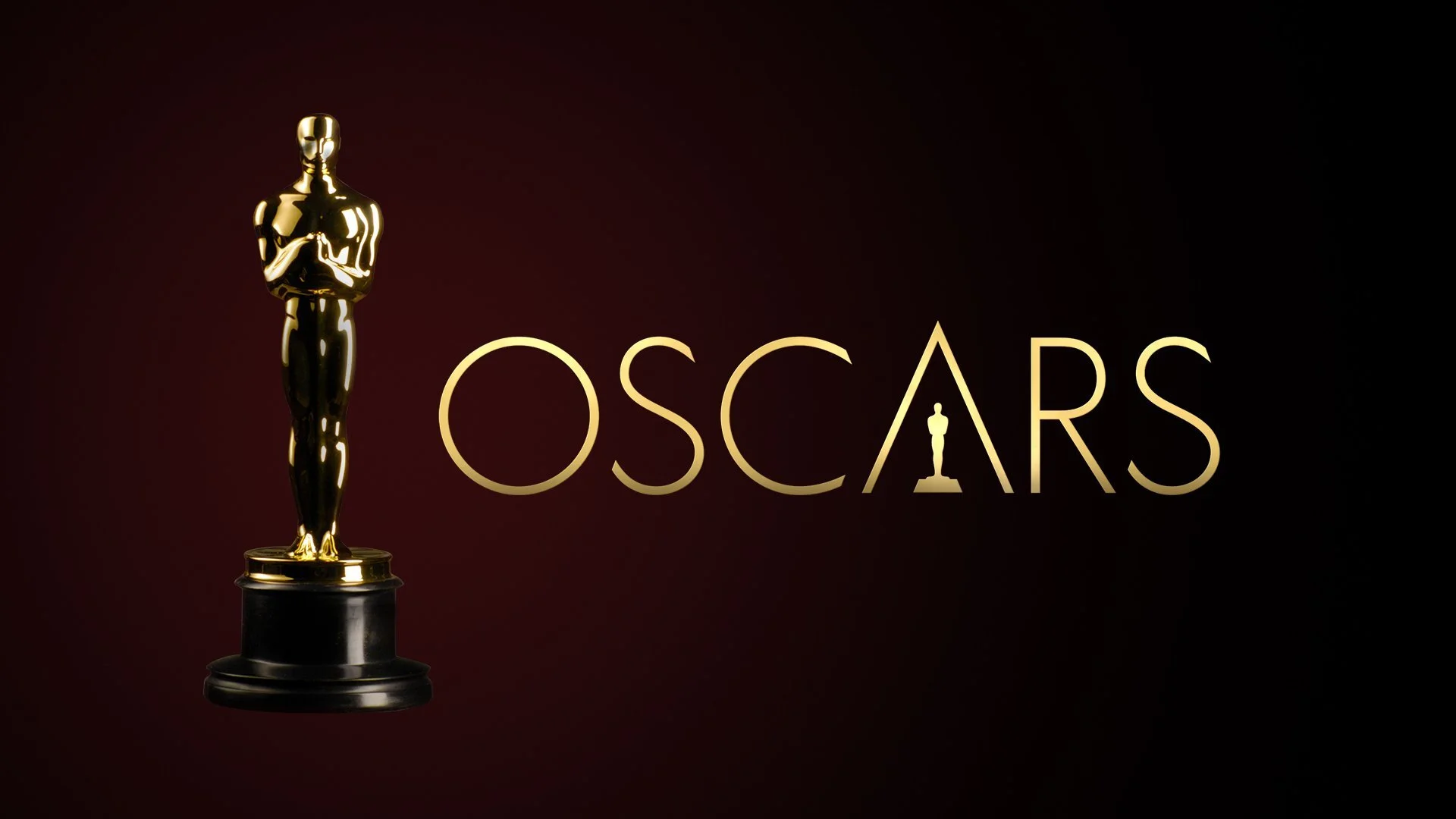 Where to Watch Every Oscar Nominee