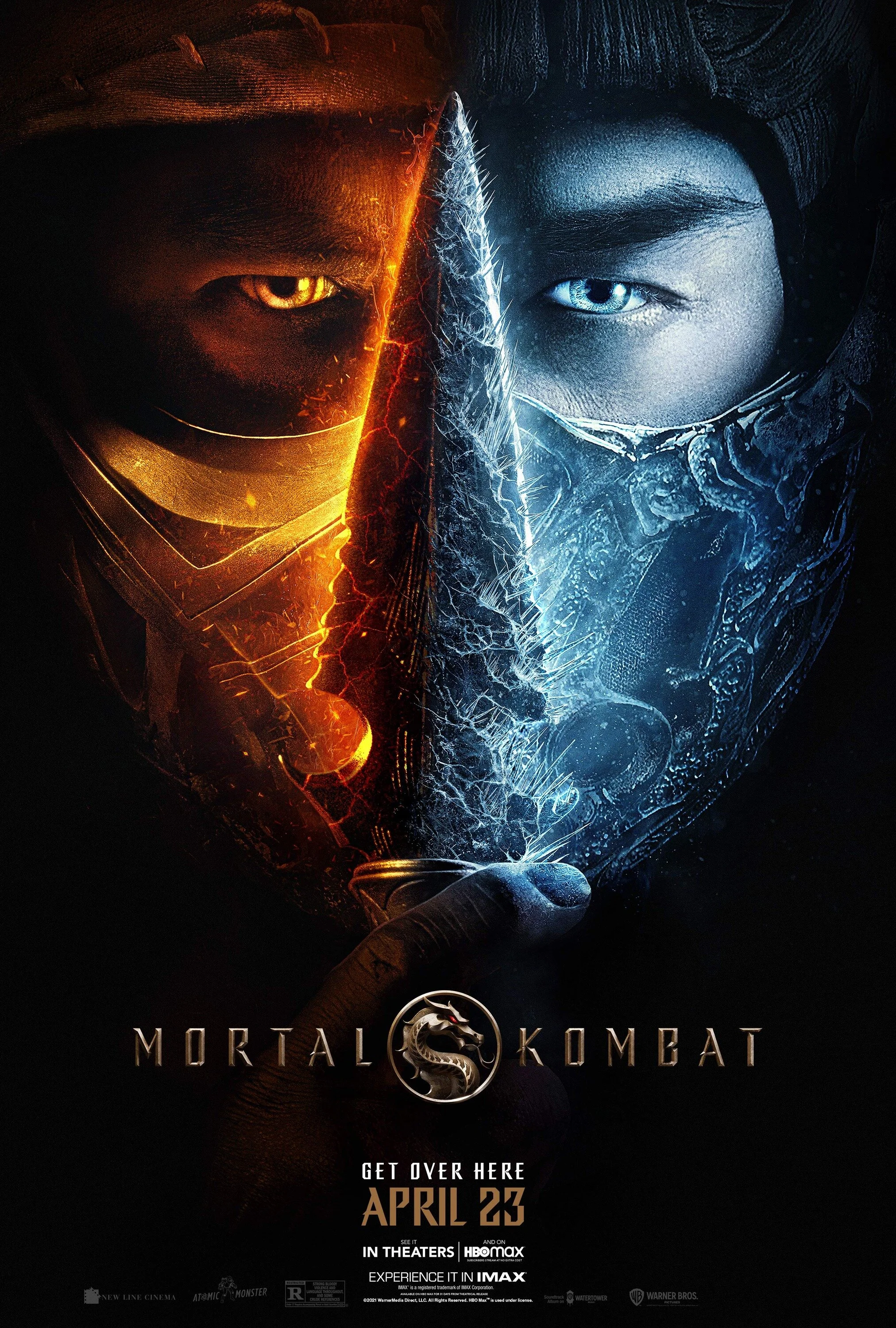 Mortal Kombat 2021 poster.jpeg