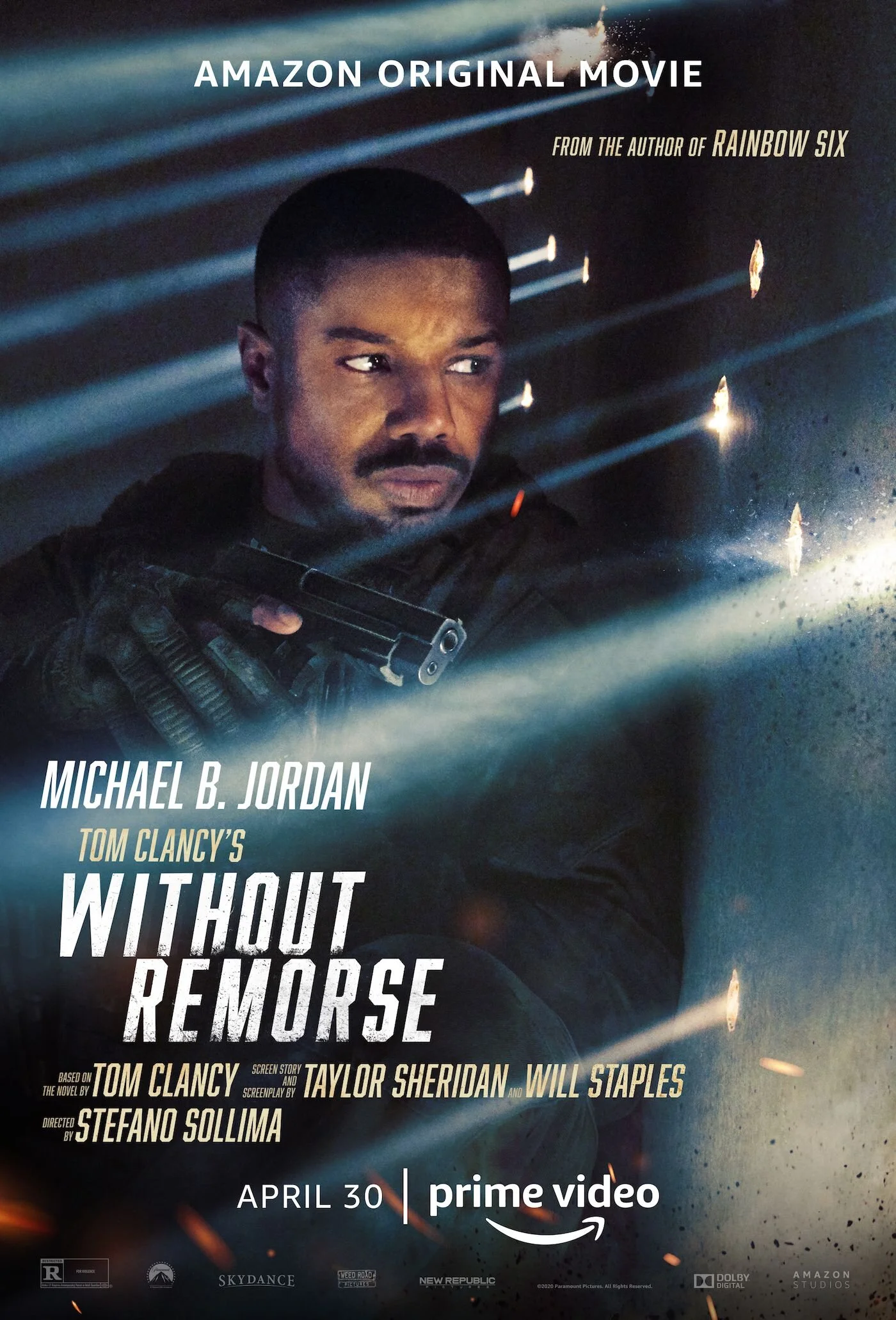 Tom Clancy's Without Remorse Poster.jpeg