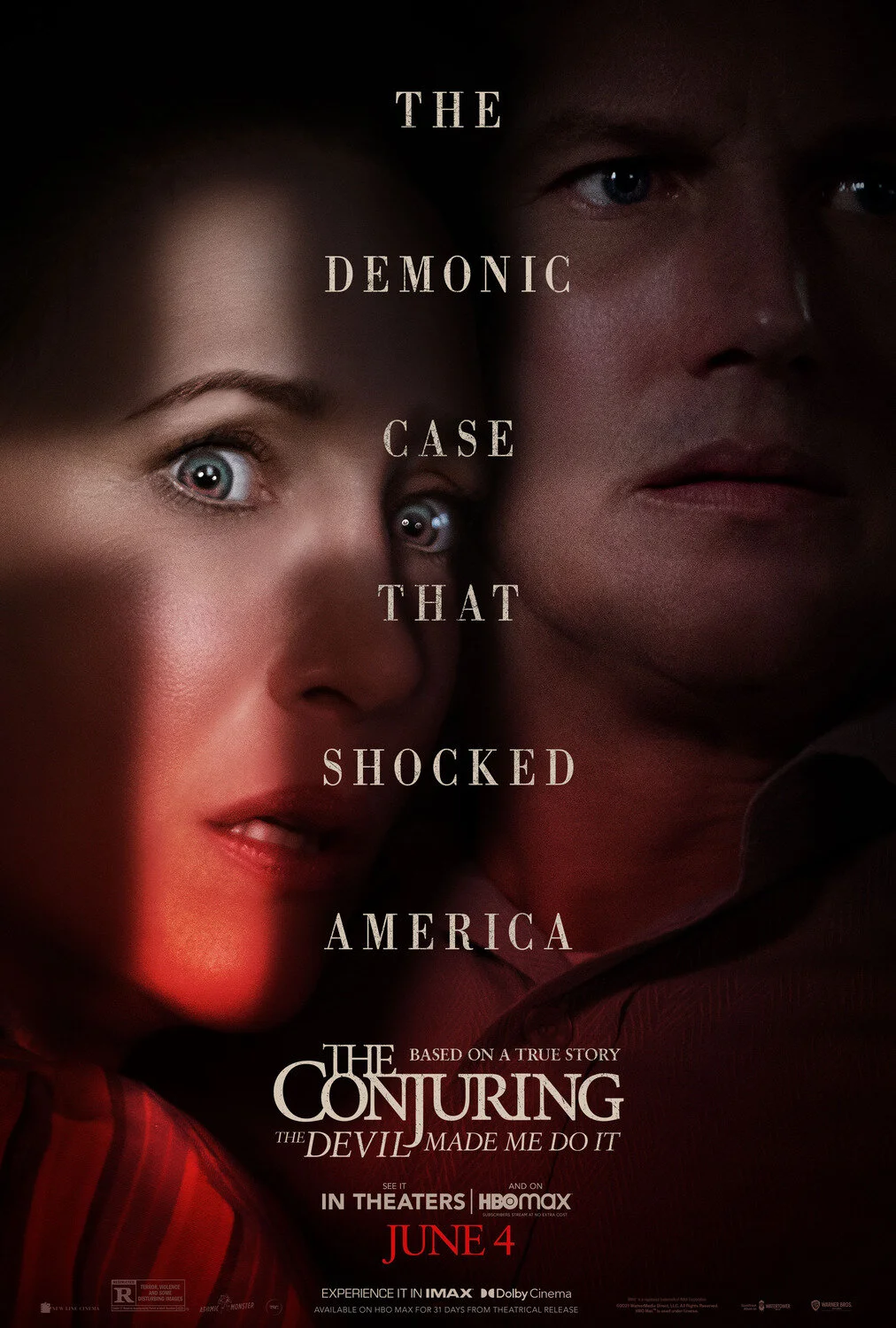 CONJURING 3 POSTER.jpeg