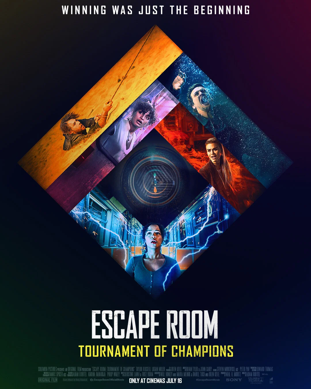 Escape Room Tournament of Champions Poster.jpeg