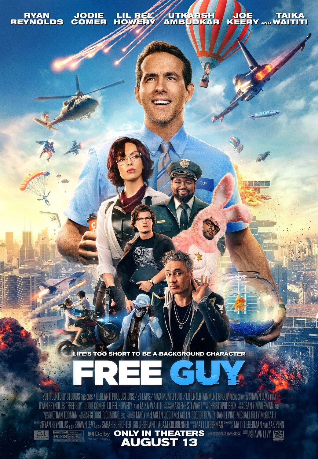 FREE GUY POSTER.jpeg
