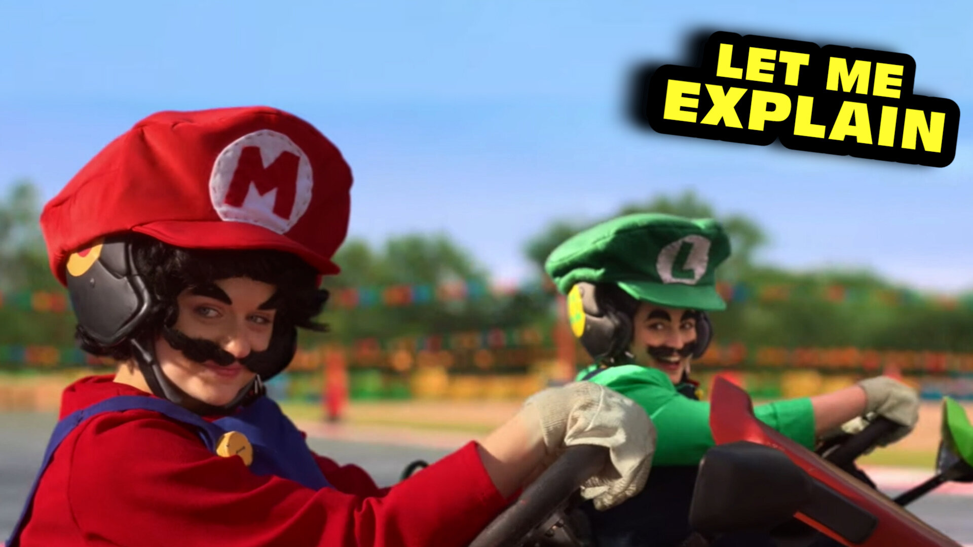 The Kissing Booth 3 Ending Explained Goofed Reaction LME THUMB0.jpg