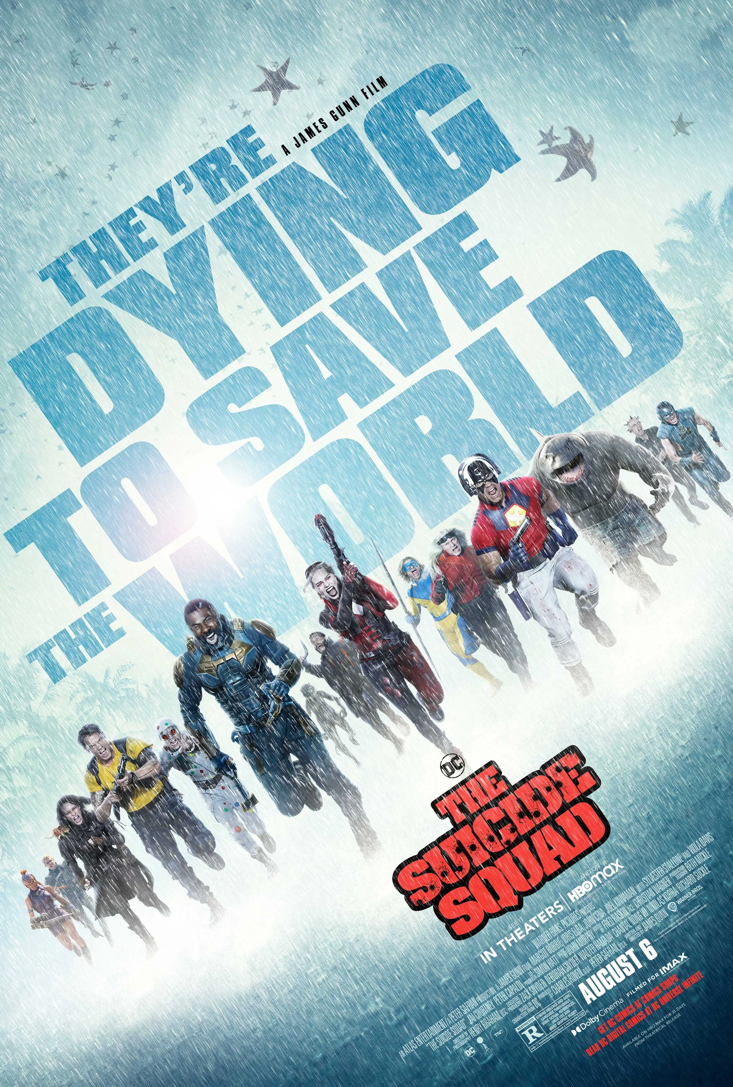 The Suicide Squad Poster.jpeg