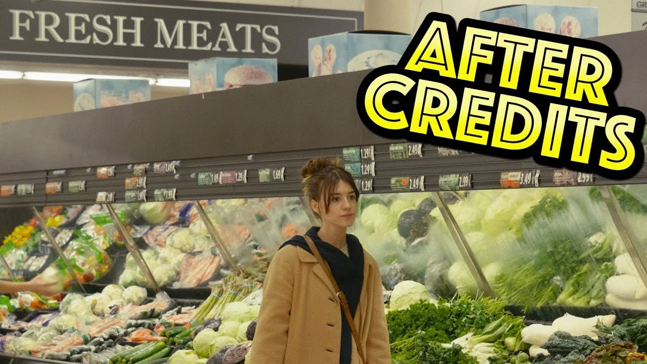 Fresh (2022) | After Sundance Film Review