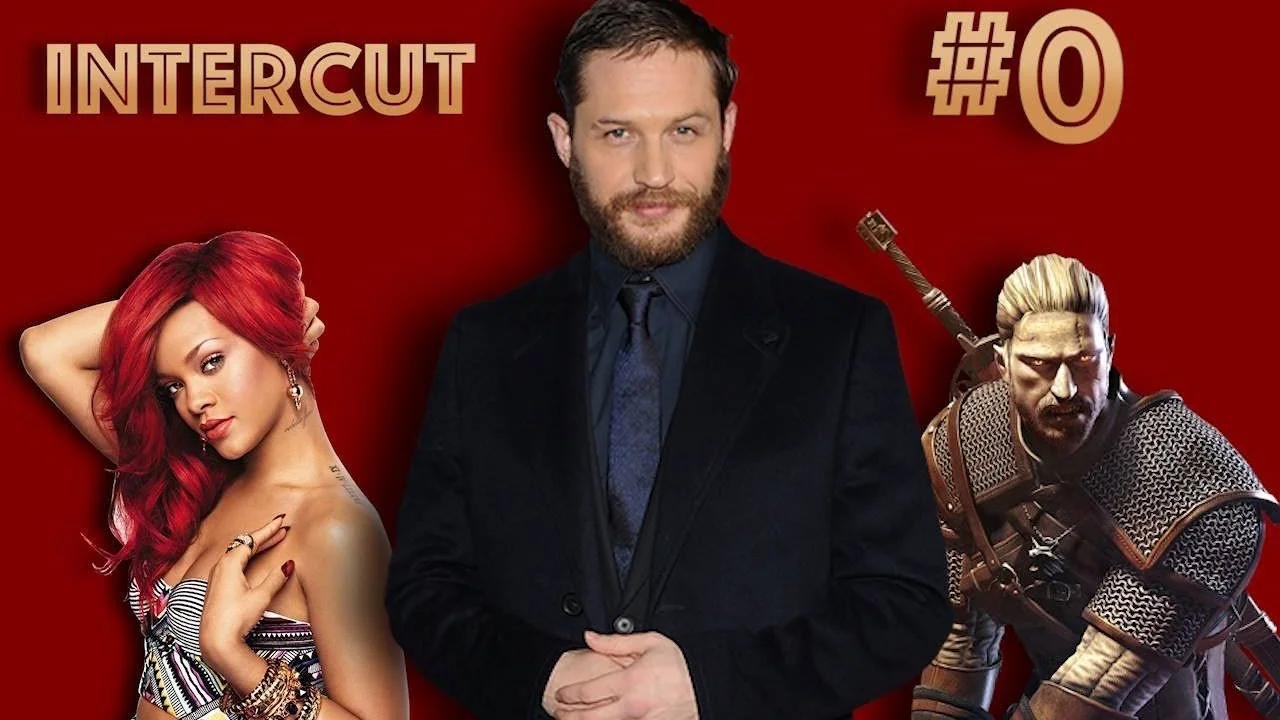 How We Approach Trailers, Ava Duvernay's Meme Movie &amp; A Lamer 8 Mile #0